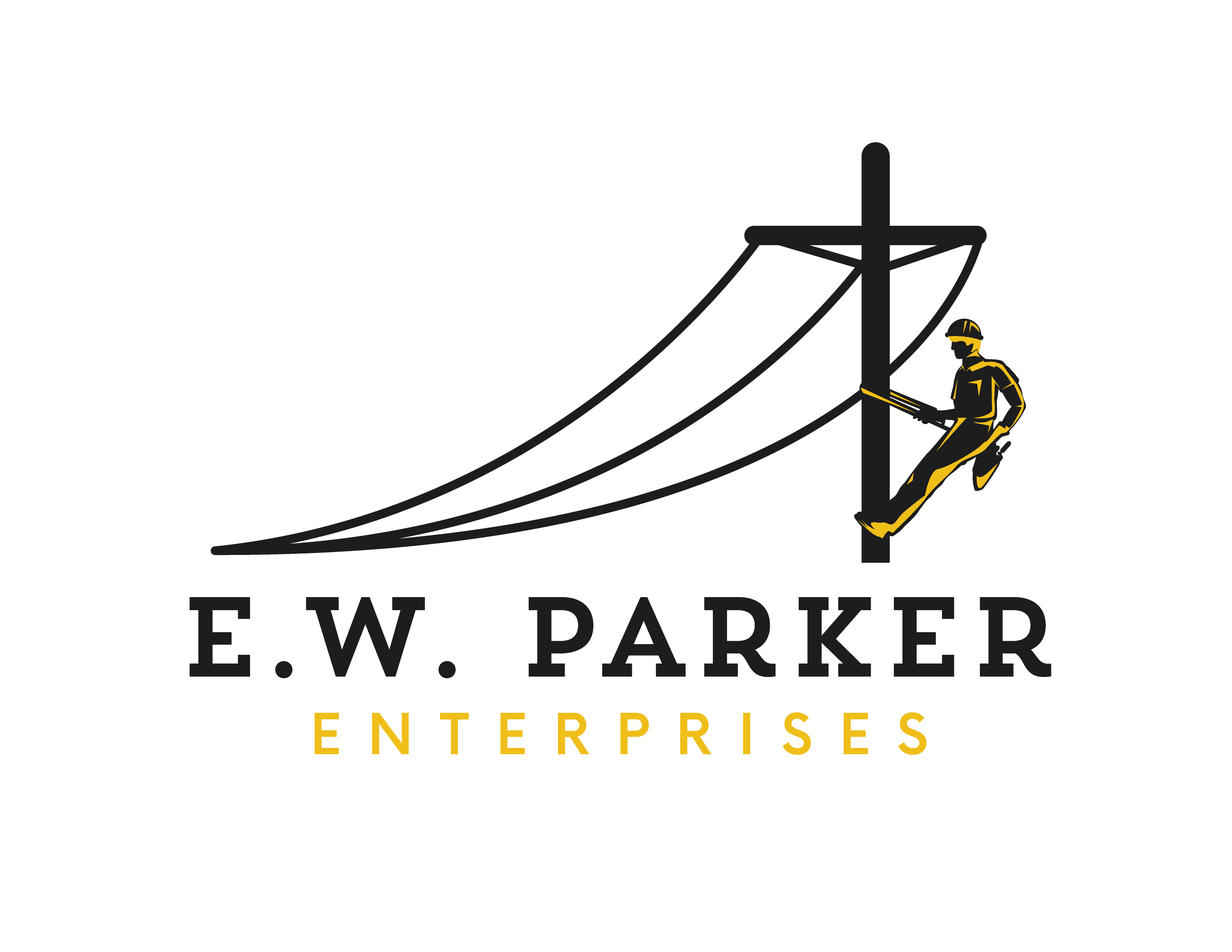 E.W. Parker Enterprises